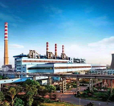 馬鋼集團(tuán)（現(xiàn)中國寶武）